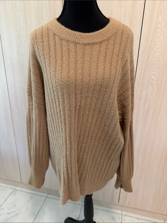 aerie Sweaters - Super soft and Cozy Aerie Oversized Sweater